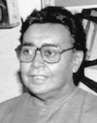 Ganesh Pyne